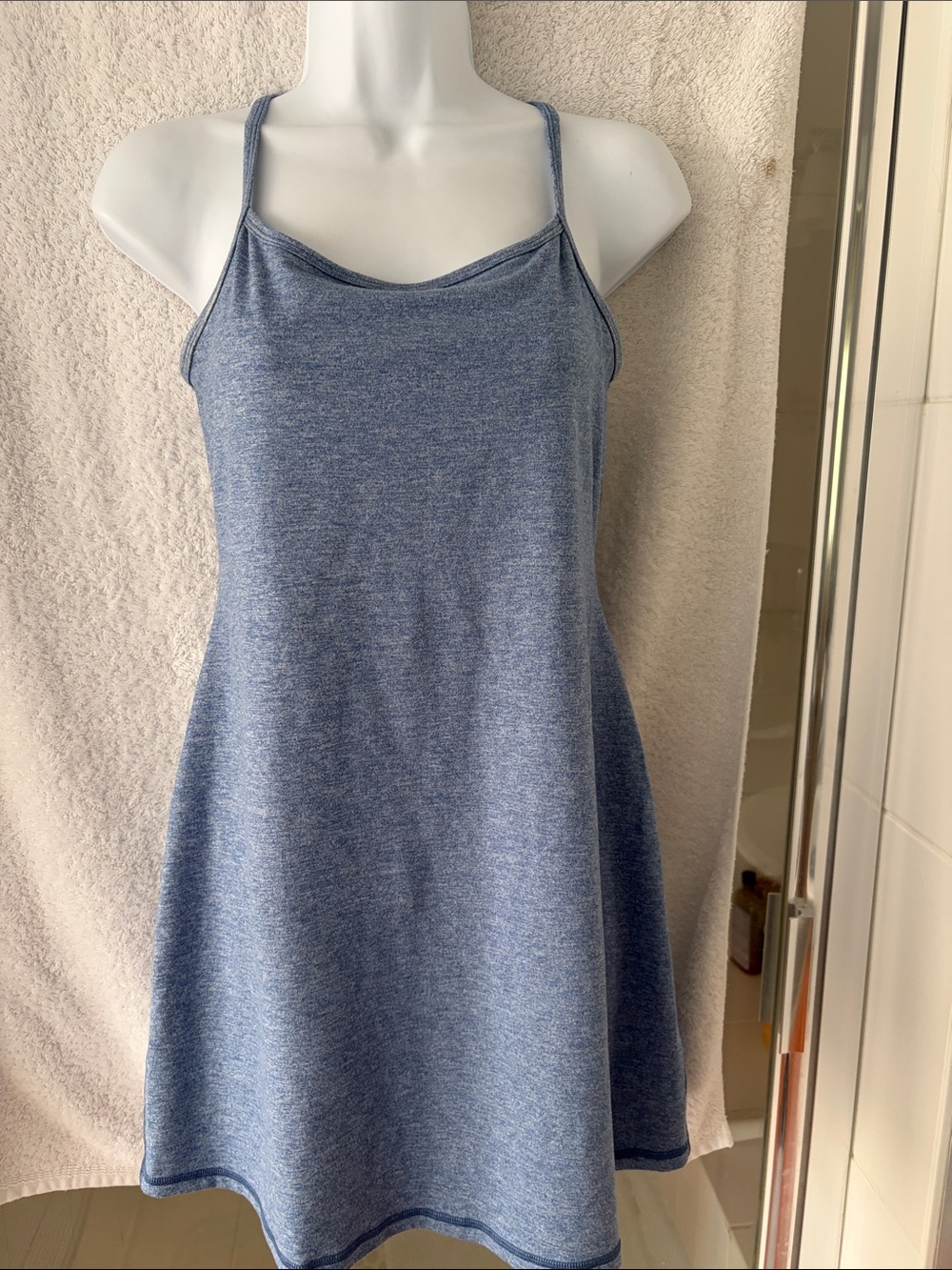 Aerie athletic dress